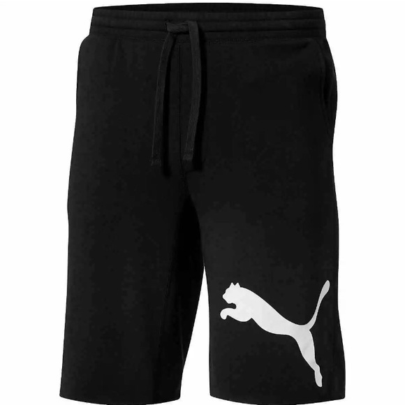 Puma Other - Puma Shorts Men’s New With Tags